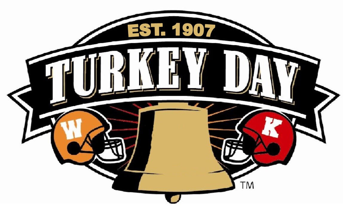 Turkey Day logo 1